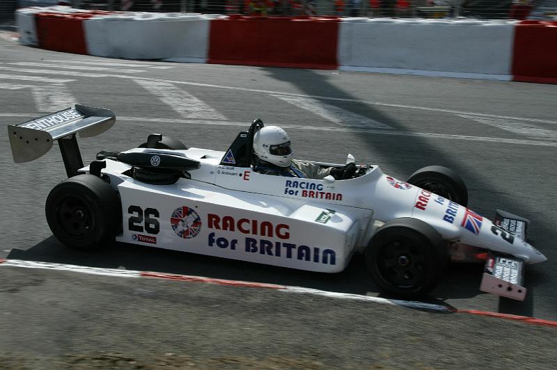 26-VW F3 2000-Gilles Andouard.JPG